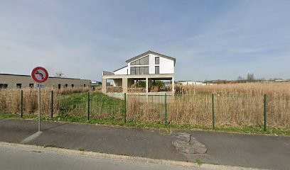 Demorgny Delphine, Médecin Généraliste à Warmeriville