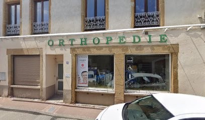 Mazouyes Georges, Médecin Généraliste à Roussillon