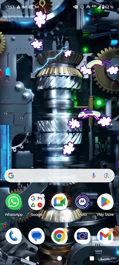 Home The New Orléans, Centre Médical à Orléans