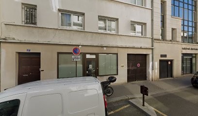 Dr Vallée Philippe, Médecin Généraliste à Neuilly-sur-Seine