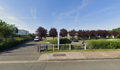 SISTEL Service De Prévention Et De Santé Au Travail Interentreprises, Médecin Généraliste à Dreux