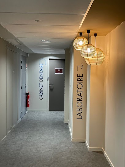 Pôle Médecine Générale De La Maison De Santé Porte De Lyon, Centre Médical à Dardilly