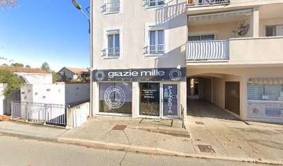 Urbach Pierre, Médecin Généraliste à Prades-le-Lez