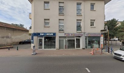 Brunon-Guyonnet Michèle, Médecin Généraliste à Veauche