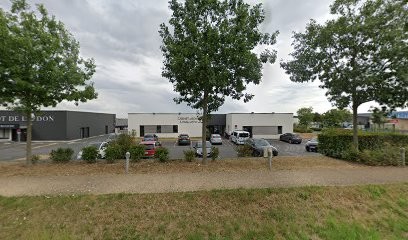 REULET Justine, Médecin Généraliste à Verson