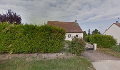 Roux Antoine, Médecin Généraliste à Villers-aux-Noeuds