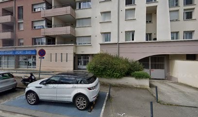 Docteur NEJJAR N Angiologue, Médecin Généraliste à Ramonville-Saint-Agne