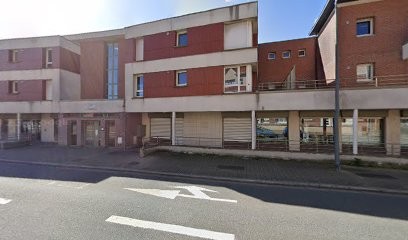 Bera Eric, Médecin Généraliste à Dunkerque
