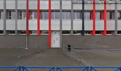 Centre médical Mousseron, Centre Médical à Douchy-les-Mines