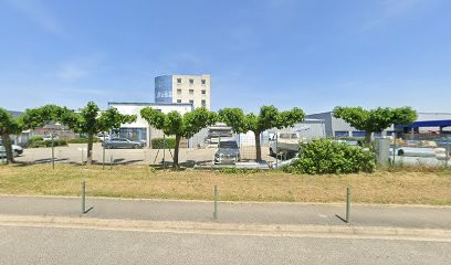 Souchier Dominique, Médecin Généraliste à Valence