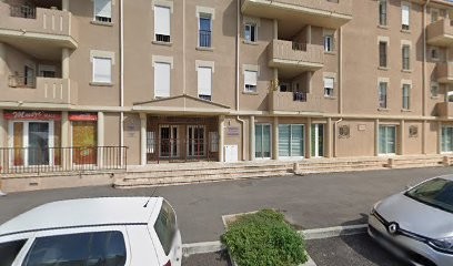 Docteur Thirion, Médecin Généraliste à Draguignan