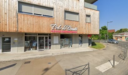 Ghellab Smail, Médecin Généraliste à Seloncourt