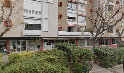 CHAMBENOIT Francoise, Médecin Généraliste à Plan-de-Cuques