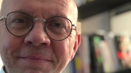 Dr Jean Francois PLASKOWSKI, Médecin Généraliste à Lyon 03