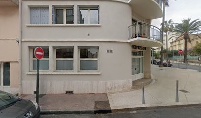 Dorne Philippe, Médecin Généraliste à Hyères