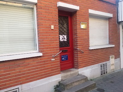 Dr. Decool Stéphane - General, Médecin Généraliste à Valenciennes