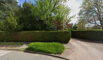 Desurmont Louis, Médecin Généraliste à Comines