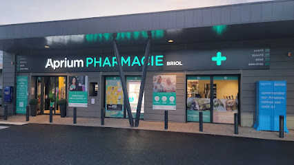 Cabine Téléconsultation Médecin Tessan, Médecin Généraliste à Bidos