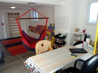 Bachelet Marion, Médecin Généraliste à Verneuil-sur-Seine