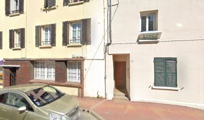 Selarl Du Docteur Brochard, Médecin Généraliste à Saint-Chéron