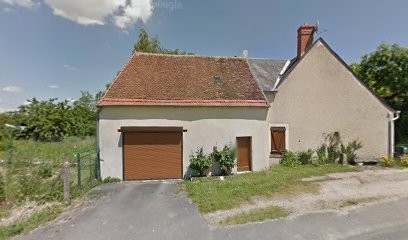 Sylvie MARGELIDON, Médecin Généraliste à Crézançay-sur-Cher