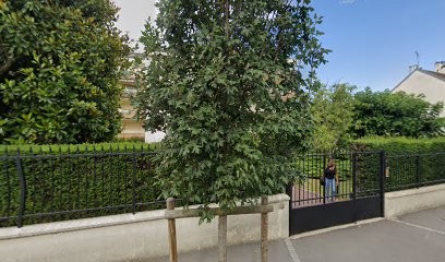 Taravella Yann, Médecin Généraliste au Perreux-sur-Marne