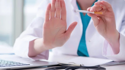 Reset Laser Boulogne-Billancourt - Arrêter De Fumer 92, Médecin Généraliste à Boulogne-Billancourt