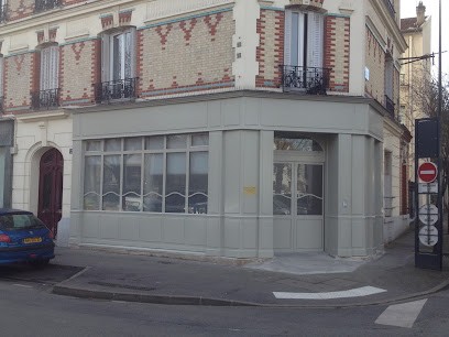 Docteur ZUBER - Médecin Vasculaire : Angiologue - Phlébologue, Médecin Généraliste à Maisons-Alfort