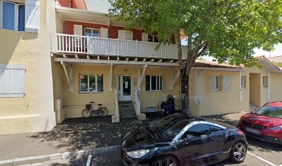 Lapierre Stephane, Médecin Généraliste à Capbreton