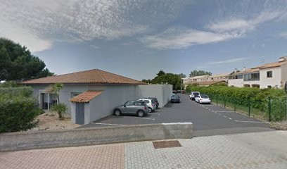 Daure Benjamin, Médecin Généraliste à Portiragnes