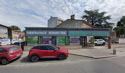 Pontvianne Hélène, Médecin Généraliste à Blagnac