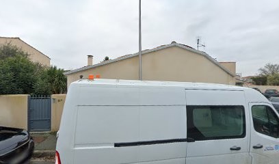 Auberger Philippe, Médecin Généraliste à Dompierre-sur-Mer