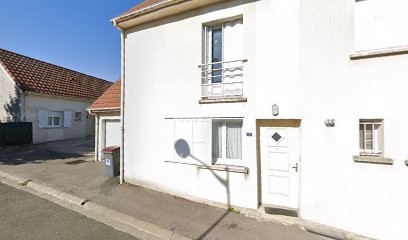 Jaber Waddah, Médecin Généraliste à Saint-Quentin