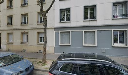 Massin Christophe, Médecin Généraliste à Boulogne-Billancourt