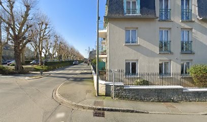 Beau-Delavault Françoise, Médecin Généraliste à Dinan