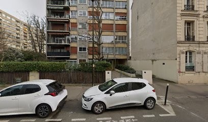 Boukobza Carole, Médecin Généraliste à Boulogne-Billancourt