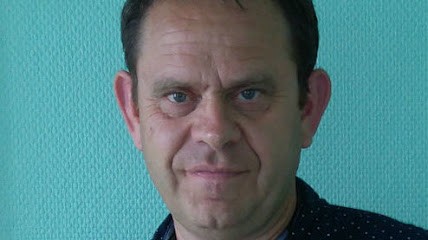 Dr Vincent Orsat - Médecin Généraliste, Médecin Généraliste à Sain-Bel