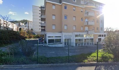 Keundjian Frédéric, Médecin Généraliste à Marseille 10