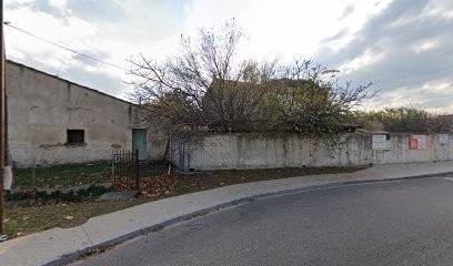 Unit Health Des Alpilles, Médecin Généraliste à Saint-Rémy-de-Provence
