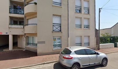 Laizet Jacques, Médecin Généraliste à La Ferté-Bernard