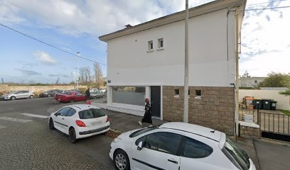 Daniela Irimescu (SELARL du docteur), Médecin Généraliste à Lorient