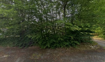 Charpentier Philippe, Médecin Généraliste à Saint-Denis-de-Jouhet