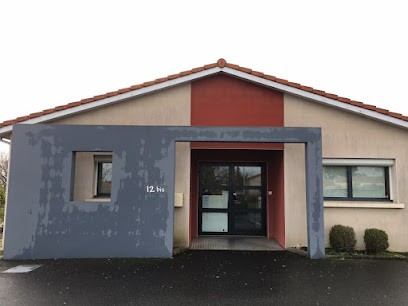 Dr Cécile DUHEN, Médecin Généraliste à Vallet