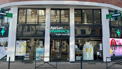 Cabinet Médical De Téléconsultation Tessan, Médecin Généraliste à Hénin-Beaumont