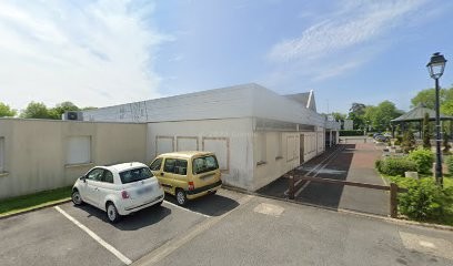 Dessaux Alain, Médecin Généraliste à Croissy-Beaubourg