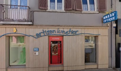 Buzy Aimé, Médecin Généraliste à Montrevel-en-Bresse