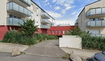 Dr BEGON-BELLET Aurélie: médecin vasculaire, épilation laser et laser vasculaire, Médecin Généraliste à Vernaison