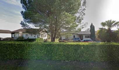 Riser Rakoto Odile, Médecin Généraliste à Montréjeau