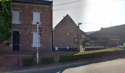 Dr Emmanuelle Hennion, Médecin Généraliste à Bouvignies