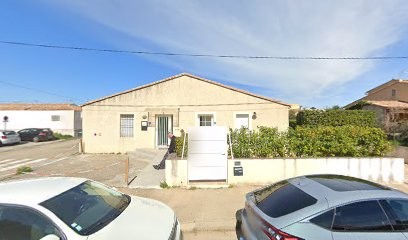 Brès Eric, Médecin Généraliste à Marguerittes